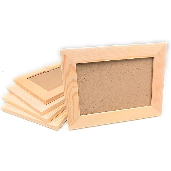 718nYNHWuCL._AC_SX679_(001)